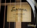 24398-eastman-e20om-sb-adirondack-rosewood-acoustic-12956284-16f10fc821c-6.jpg