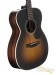 24398-eastman-e20om-sb-adirondack-rosewood-acoustic-12956284-16f10fc83a9-c.jpg