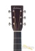 24398-eastman-e20om-sb-adirondack-rosewood-acoustic-12956284-16f10fc8521-28.jpg