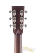 24398-eastman-e20om-sb-adirondack-rosewood-acoustic-12956284-16f10fc8678-e.jpg