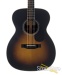 24398-eastman-e20om-sb-adirondack-rosewood-acoustic-12956284-16f10fc87ce-1f.jpg