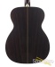 24398-eastman-e20om-sb-adirondack-rosewood-acoustic-12956284-16f10fc8afb-61.jpg