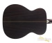 24398-eastman-e20om-sb-adirondack-rosewood-acoustic-12956284-16f10fc8c91-30.jpg