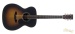 24398-eastman-e20om-sb-adirondack-rosewood-acoustic-12956284-16f10fc8e22-61.jpg