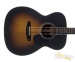 24398-eastman-e20om-sb-adirondack-rosewood-acoustic-12956284-16f10fc8f19-27.jpg