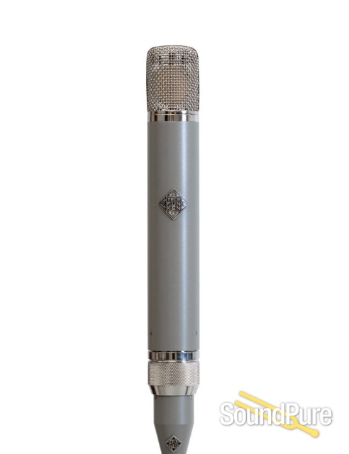 TELEFUNKEN Elektroakustik C-12 Microphone
