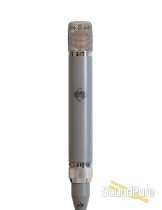 TELEFUNKEN Elektroakustik C-12 Microphone TELEFUNKEN Elektroakustik C-12 Microphone