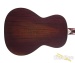 24400-eastman-e10ooss-v-adirondack-mahogany-acoustic-15950052-16f11002ac8-1.jpg