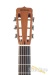 24401-national-nrp-steel-vintage-olive-12-fret-resonator-23234-16eec21b86d-51.jpg