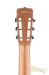 24401-national-nrp-steel-vintage-olive-12-fret-resonator-23234-16eec21b9b7-1d.jpg