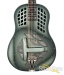 24401-national-nrp-steel-vintage-olive-12-fret-resonator-23234-16eec21bb02-4b.jpg