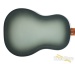 24401-national-nrp-steel-vintage-olive-12-fret-resonator-23234-16eec21bfc3-0.jpg