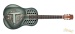 24401-national-nrp-steel-vintage-olive-12-fret-resonator-23234-16eec21c161-16.jpg