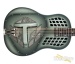 24401-national-nrp-steel-vintage-olive-12-fret-resonator-23234-16eec21c258-28.jpg