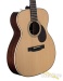 24404-eastman-e8om-sitka-rosewood-acoustic-guitar-13955864-16f00e9a5a4-40.jpg