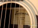 24404-eastman-e8om-sitka-rosewood-acoustic-guitar-13955864-16f00e9a735-2.jpg