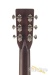 24404-eastman-e8om-sitka-rosewood-acoustic-guitar-13955864-16f00e9a8af-0.jpg