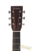 24404-eastman-e8om-sitka-rosewood-acoustic-guitar-13955864-16f00e9a9fa-57.jpg