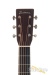 24404-eastman-e8om-sitka-rosewood-acoustic-guitar-13955864-16f00e9a9fa-57.jpg