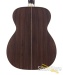 24404-eastman-e8om-sitka-rosewood-acoustic-guitar-13955864-16f00e9ae54-5a.jpg