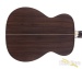 24404-eastman-e8om-sitka-rosewood-acoustic-guitar-13955864-16f00e9afef-18.jpg