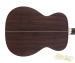 24404-eastman-e8om-sitka-rosewood-acoustic-guitar-13955864-16f00e9afef-18.jpg