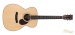 24404-eastman-e8om-sitka-rosewood-acoustic-guitar-13955864-16f00e9b187-46.jpg