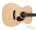 24404-eastman-e8om-sitka-rosewood-acoustic-guitar-13955864-16f00e9b287-25.jpg