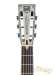 24405-national-esralita-deluxe-12-fret-resonator-guitar-23169-16ef6d12ee6-5c.jpg