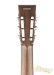 24405-national-esralita-deluxe-12-fret-resonator-guitar-23169-16ef6d13054-14.jpg