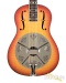 24405-national-esralita-deluxe-12-fret-resonator-guitar-23169-16ef6d131c5-4b.jpg