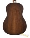 24405-national-esralita-deluxe-12-fret-resonator-guitar-23169-16ef6d134ca-d.jpg