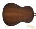 24405-national-esralita-deluxe-12-fret-resonator-guitar-23169-16ef6d13657-29.jpg