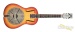 24405-national-esralita-deluxe-12-fret-resonator-guitar-23169-16ef6d137e3-9.jpg