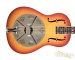 24405-national-esralita-deluxe-12-fret-resonator-guitar-23169-16ef6d138d7-43.jpg