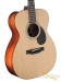 24406-eastman-e6om-sitka-mahogany-acoustic-guitar-14955013-16f10f90930-56.jpg