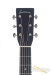 24406-eastman-e6om-sitka-mahogany-acoustic-guitar-14955013-16f10f90aab-4.jpg