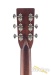 24406-eastman-e6om-sitka-mahogany-acoustic-guitar-14955013-16f10f90c10-5d.jpg