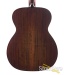 24406-eastman-e6om-sitka-mahogany-acoustic-guitar-14955013-16f10f912a1-4d.jpg