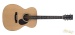 24406-eastman-e6om-sitka-mahogany-acoustic-guitar-14955013-16f10f91450-14.jpg