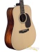 24407-eastman-e6d-sitka-mahogany-dreadnought-acoustic-13956564-16f00e873da-2.jpg