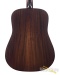 24407-eastman-e6d-sitka-mahogany-dreadnought-acoustic-13956564-16f00e8755f-34.jpg