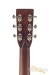 24407-eastman-e6d-sitka-mahogany-dreadnought-acoustic-13956564-16f00e87d1b-13.jpg