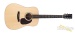 24407-eastman-e6d-sitka-mahogany-dreadnought-acoustic-13956564-16f00e87fbd-17.jpg