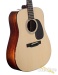 24408-eastman-e10d-addy-mahogany-acoustic-guitar-13956024-16f00eabafe-59.jpg