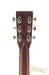 24408-eastman-e10d-addy-mahogany-acoustic-guitar-13956024-16f00eabdfd-e.jpg
