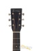 24408-eastman-e10d-addy-mahogany-acoustic-guitar-13956024-16f00eabf47-25.jpg