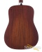 24408-eastman-e10d-addy-mahogany-acoustic-guitar-13956024-16f00eac398-7.jpg