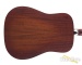 24408-eastman-e10d-addy-mahogany-acoustic-guitar-13956024-16f00eac526-c.jpg