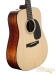 24409-eastman-e10d-addy-mahogany-acoustic-guitar-13956212-16f10fa3497-55.jpg